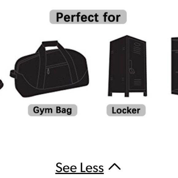 🌞 3 for  $15 
 Fragrant Ball/ sneakers balls  👟 - Picture 8 of 9